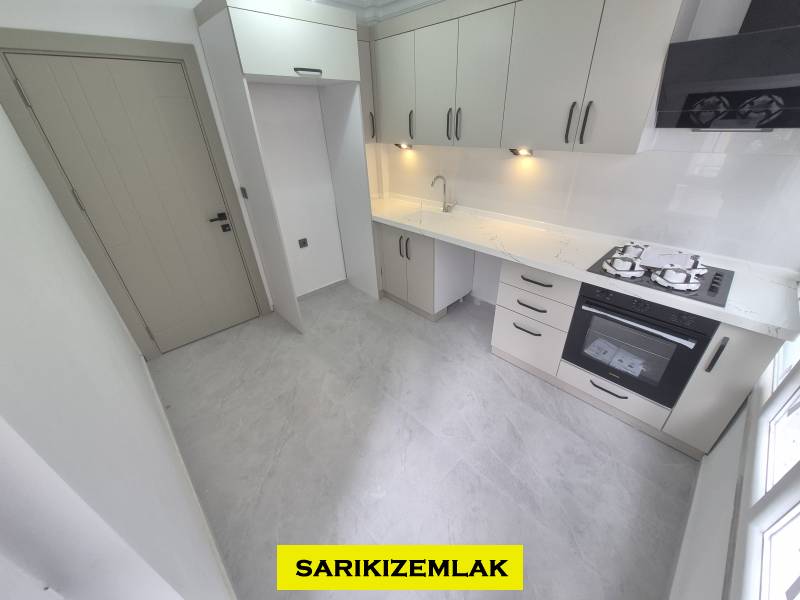 Büyü13855